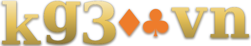 kg300vn logo