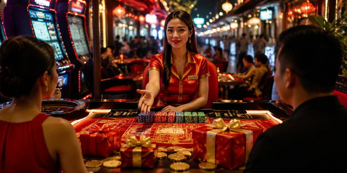 kg300vn Giải đáp nhanh mọi thắc mắc tại kg300vn