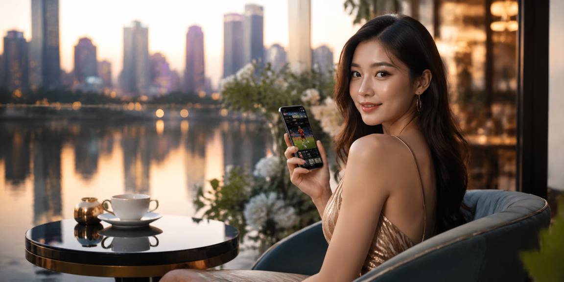 kg300vn Những điều cần biết trước khi bắt đầu