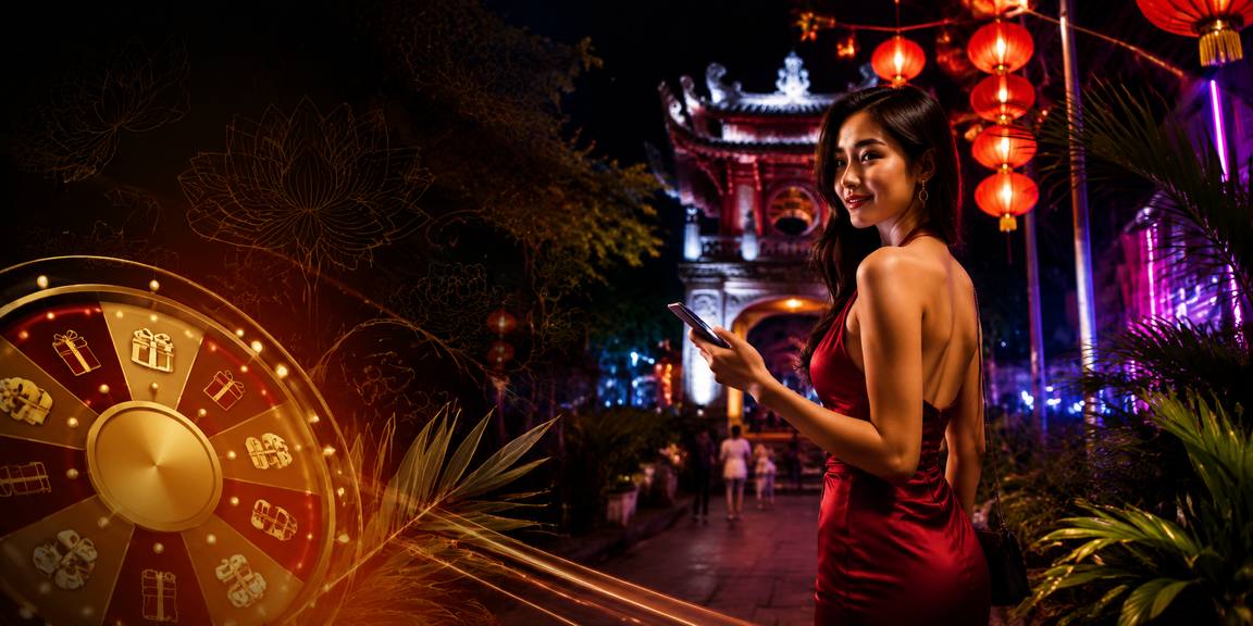 kg300vn Thưởng nạp tiền
