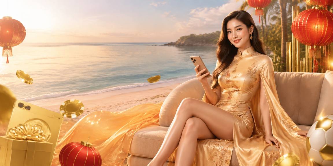 kg300vn Cách chúng tôi chạy Plinko Vui trên lobby kg300vn