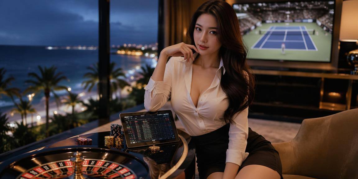kg300vn Limbo Dem hoạt động như thế nào tại kg300vn