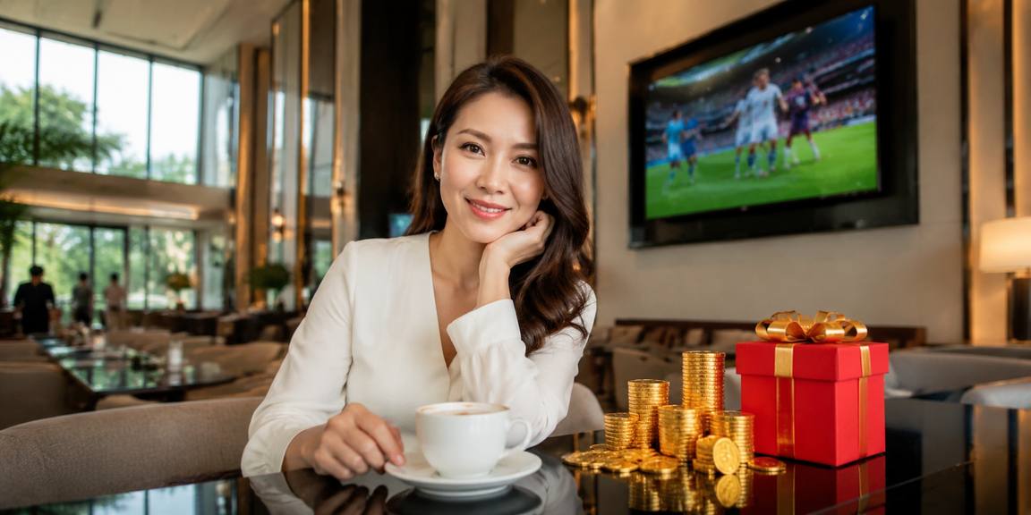 kg300vn Đăng ký kg300vn — vào sảnh trong vài bước